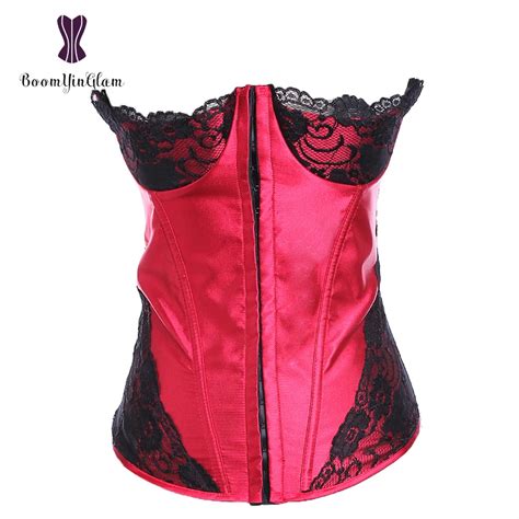 1 4 cup corset|half cup corsets bustiers.